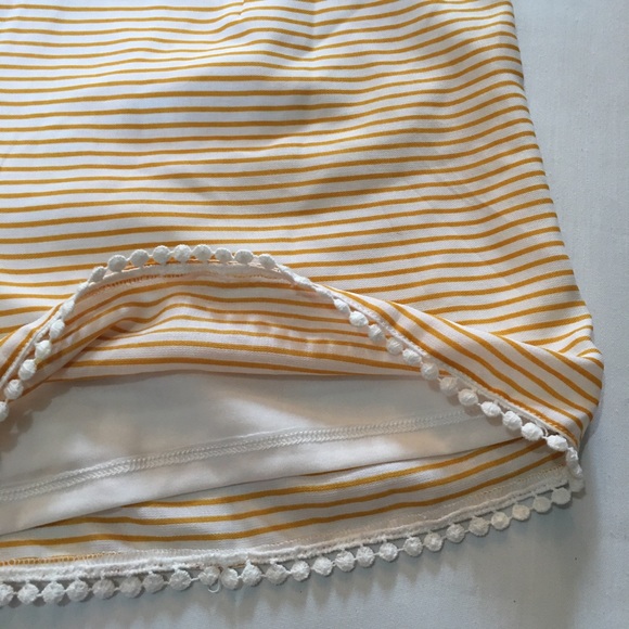 Charlotte Russe Summer Set. - Picture 9 of 11